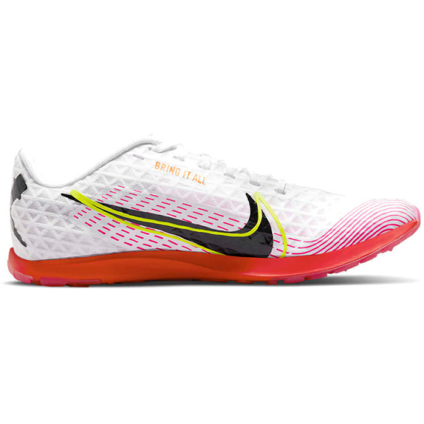 Nike Zoom Rival Waffle 5