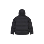 Nike Sportswear Down-Fill Windrunner