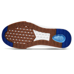 Vans UltraRange 3D