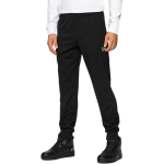 EMPORIO ARMANI 2