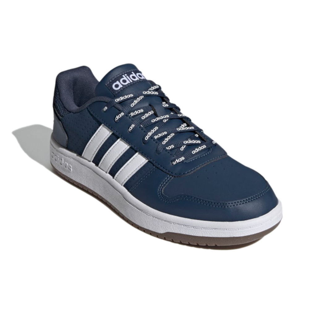 Adidas neo Hoops 2.0