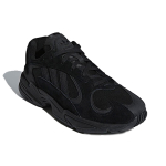 Adidas originals Yung-1