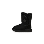 UGG Bailey Button II