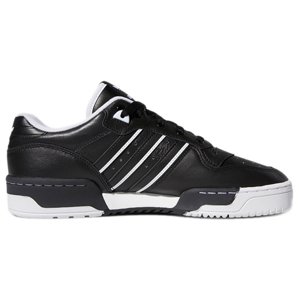 Adidas originals Rivalry Low