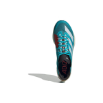 Adidas Adizero Takumi Sen 9