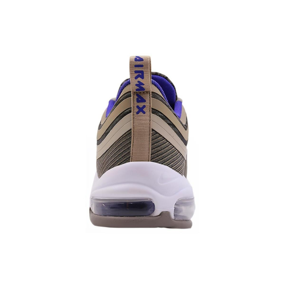 Nike Air Max 97