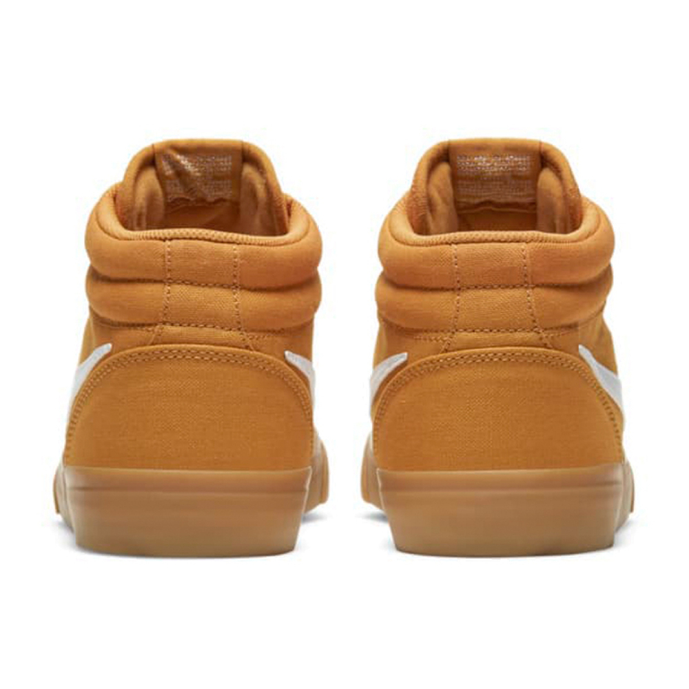 Nike SB Charge Mid Premium