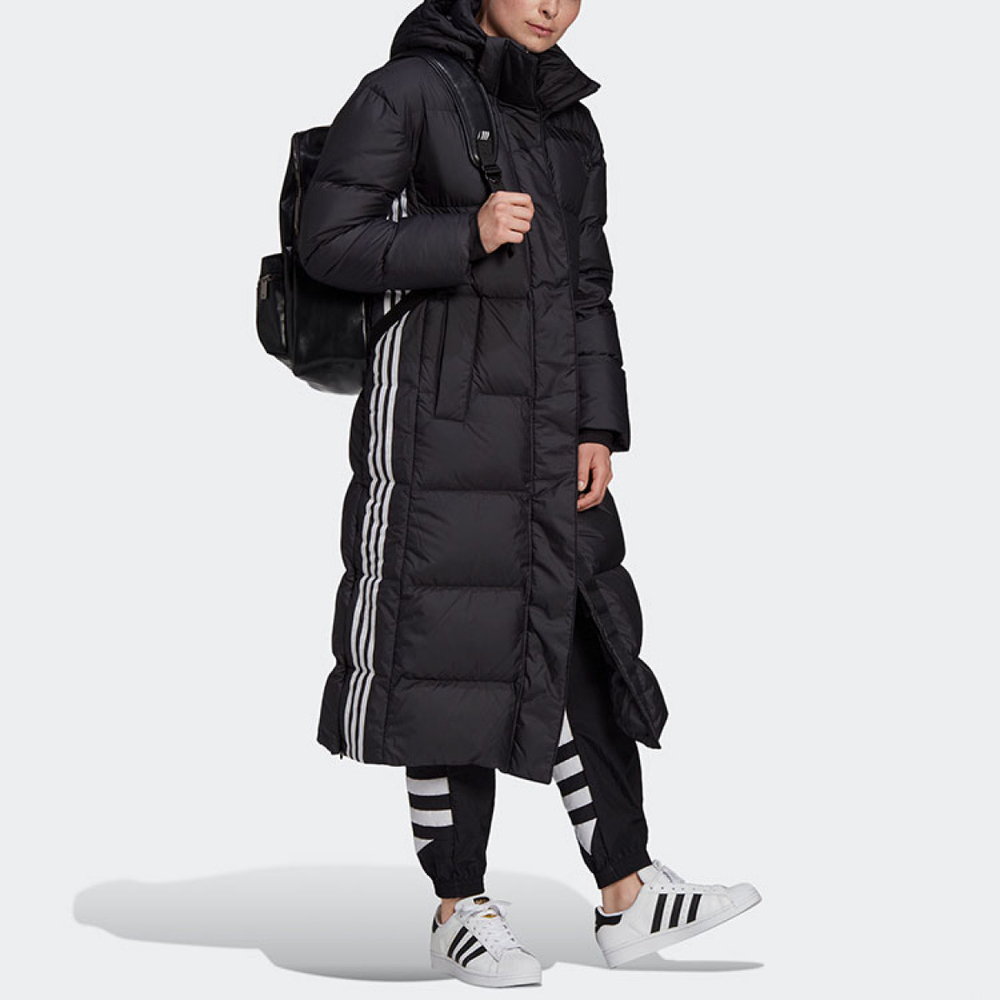 Adidas originals Long Down