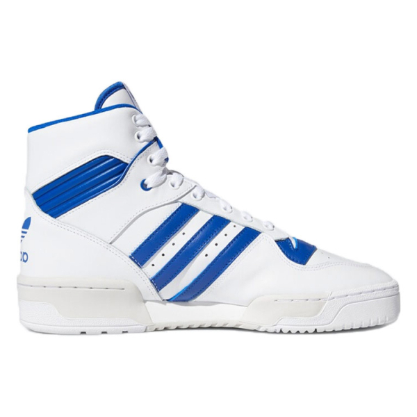 Adidas originals Rivalry
