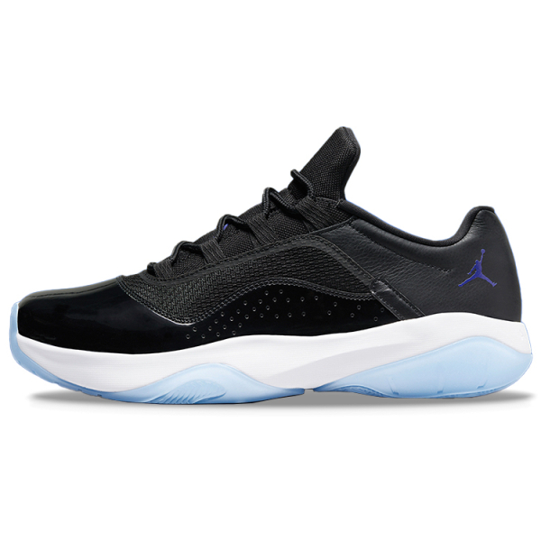 Jordan Air Jordan 11 CMFT Low Space Jam