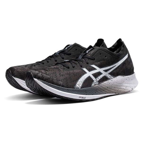 Asics Magic Speed 1.0