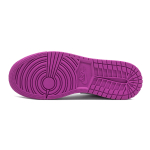 Jordan Air Jordan 1 Mid