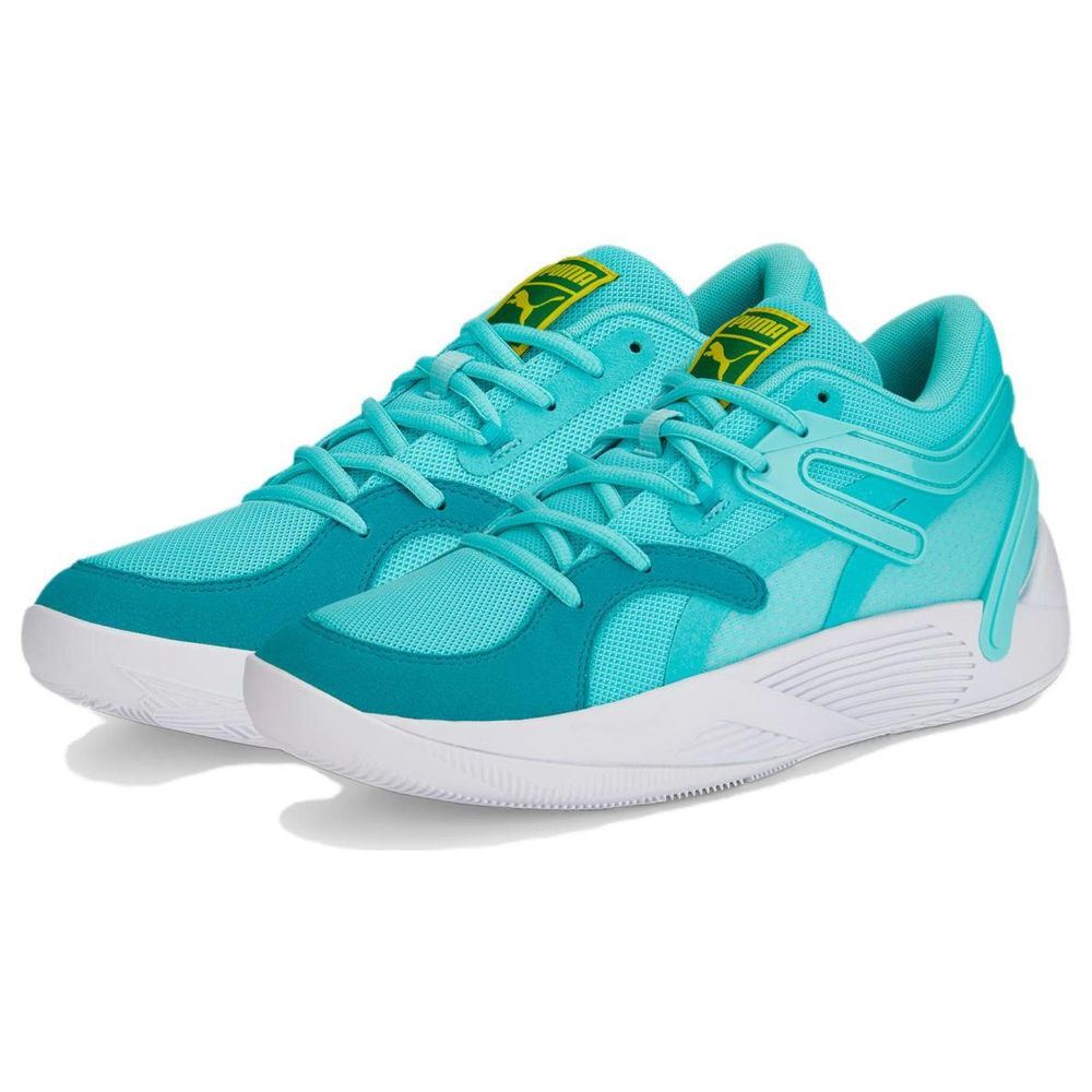 PUMA Trc Blaze Court