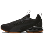 PUMA Axelion NXT