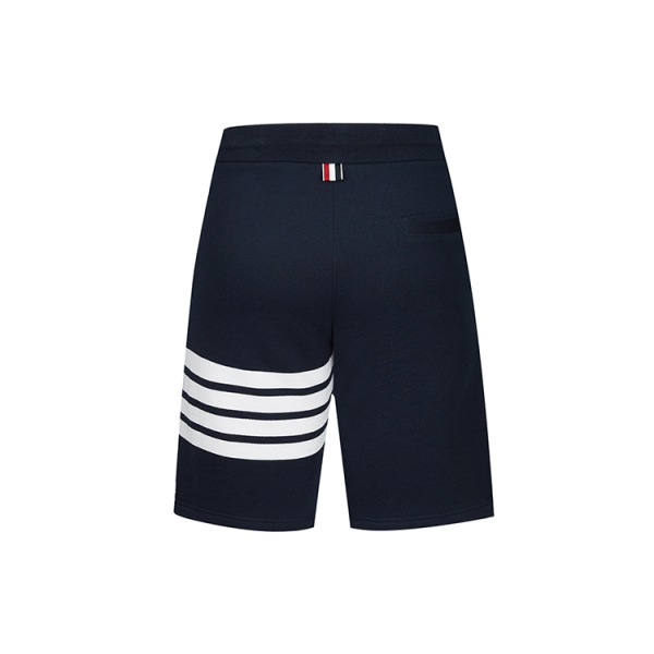 THOM BROWNE ·