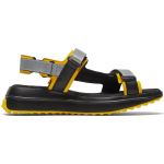 Puma Future Rider Sandal Randomevent