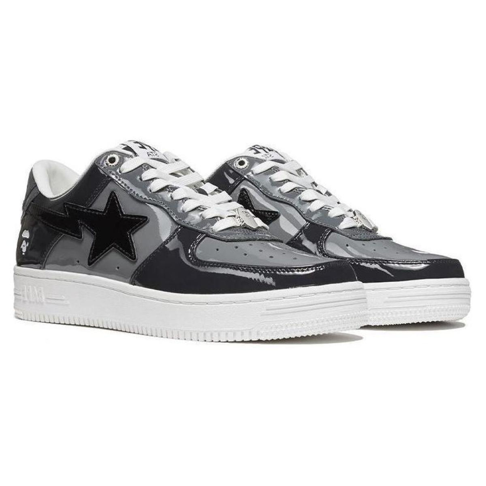 A BATHING APE Bape STA Combo