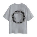 ICONS Lab T