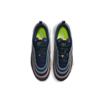 Nike Air Max 97 TPU