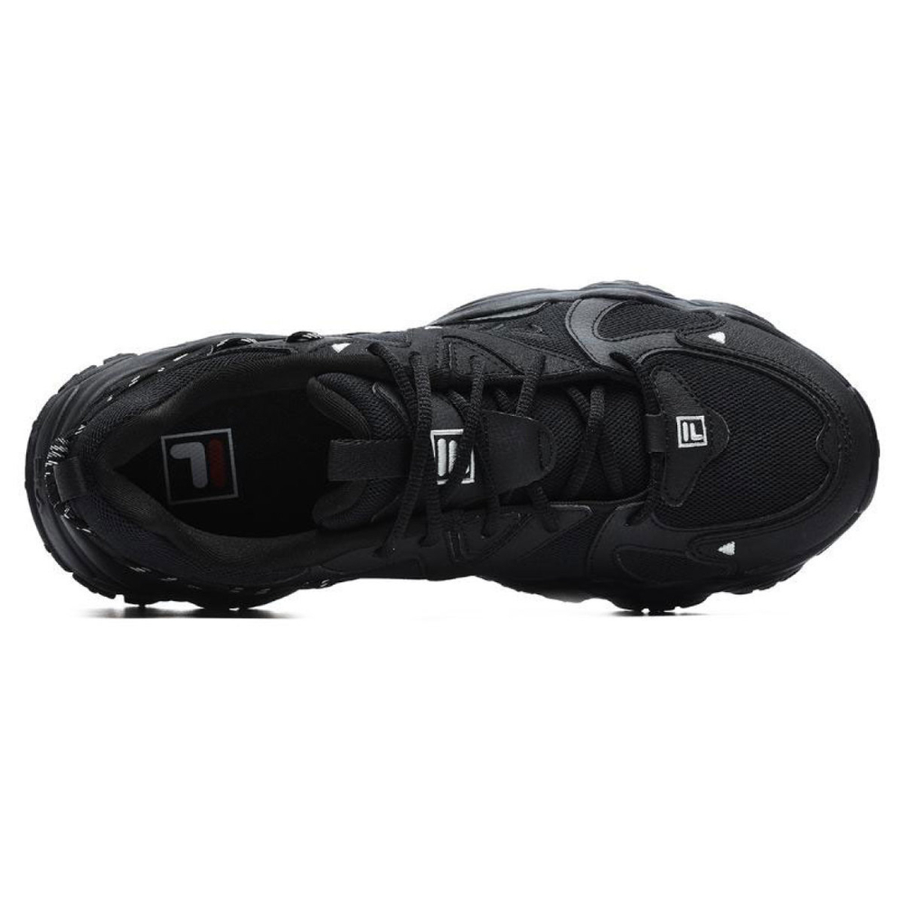 FILA Fluid 4 4.0