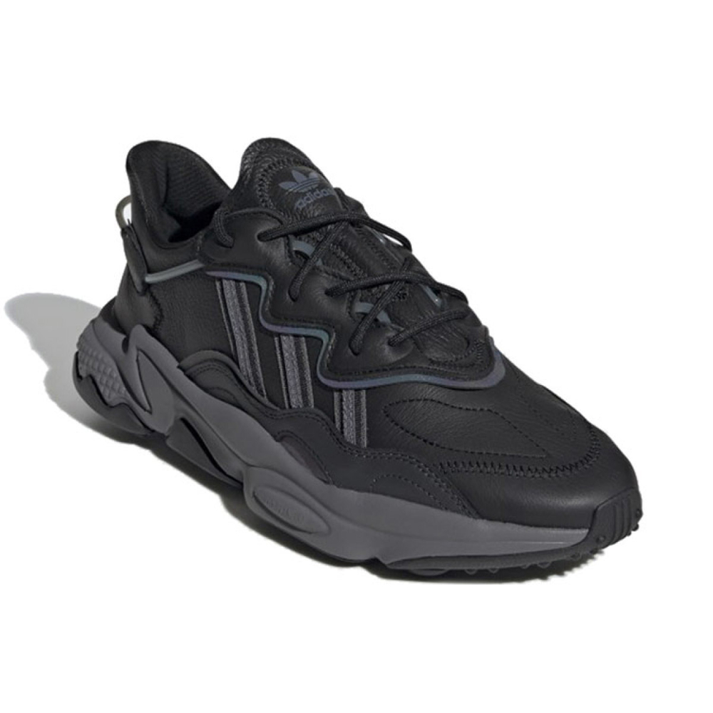 Adidas originals Ozweego