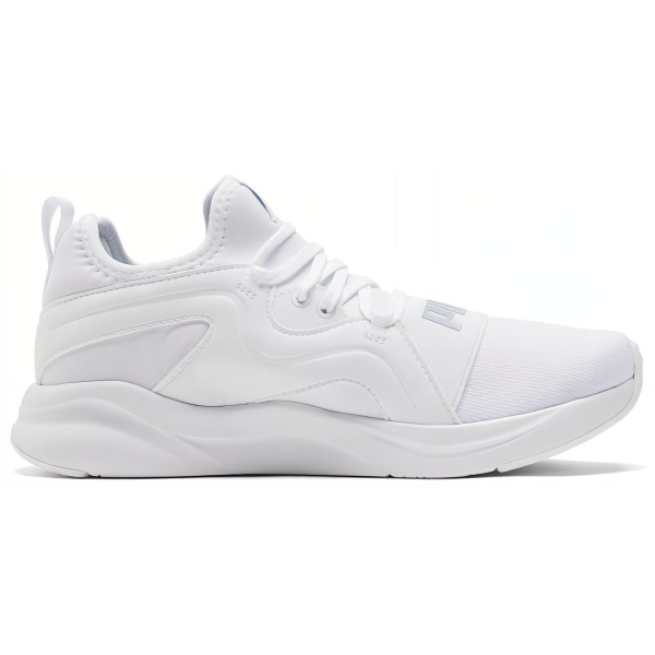 PUMA Softride Rift Breeze