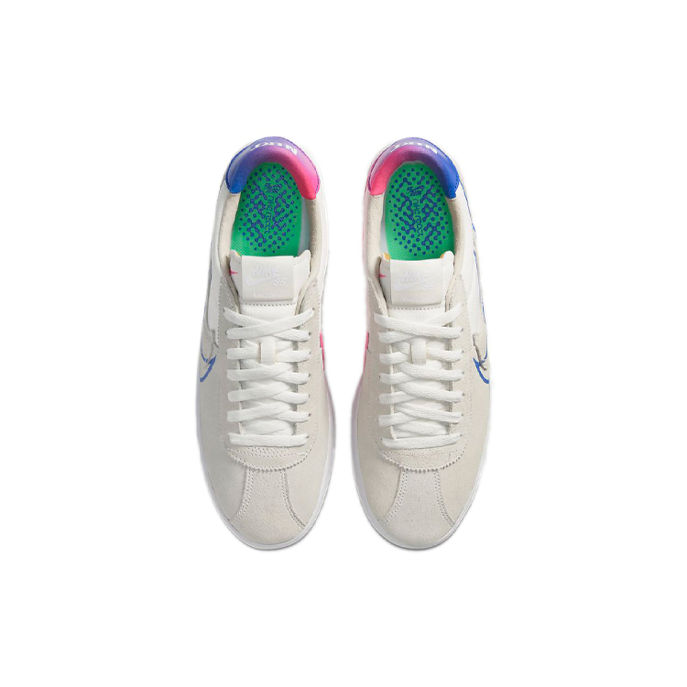 Nike SB Bruin SB React T