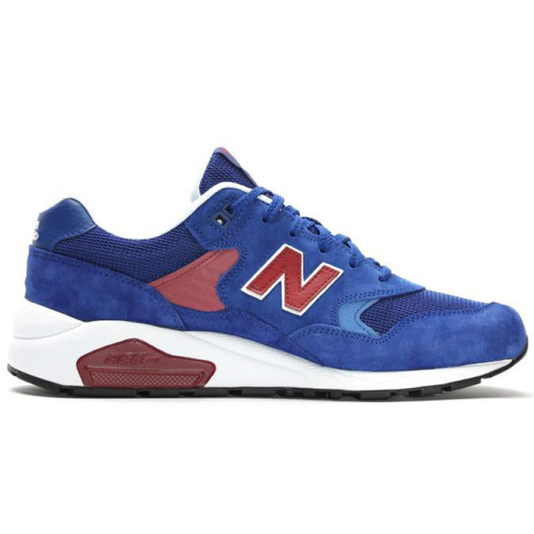 New Balance NB 580 D