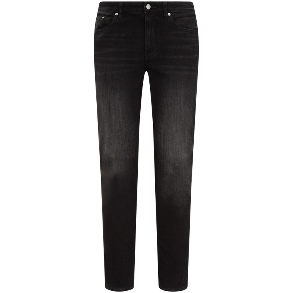 CALVIN KLEIN Jeans