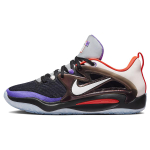 Nike KD 15