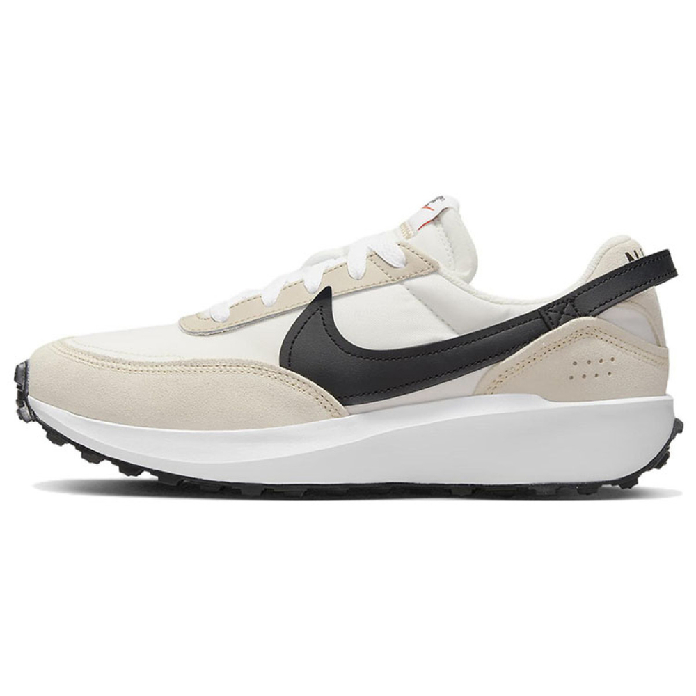 Nike Waffle Debut