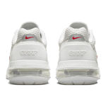 Nike Air Max Pulse