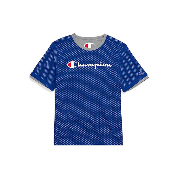 Champion logo T