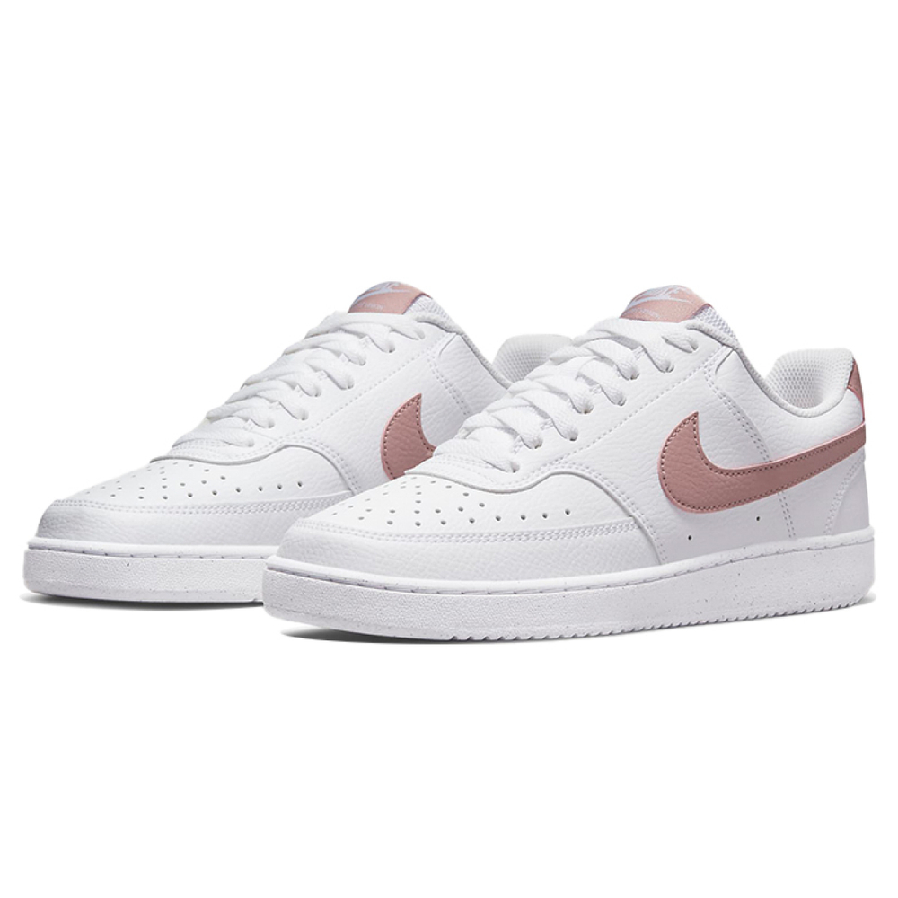 Nike Court Vision Low