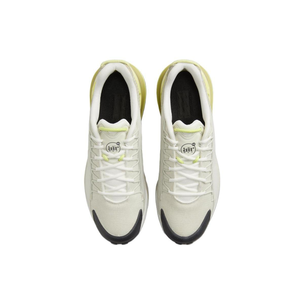 Nike Air Max Pulse Roam