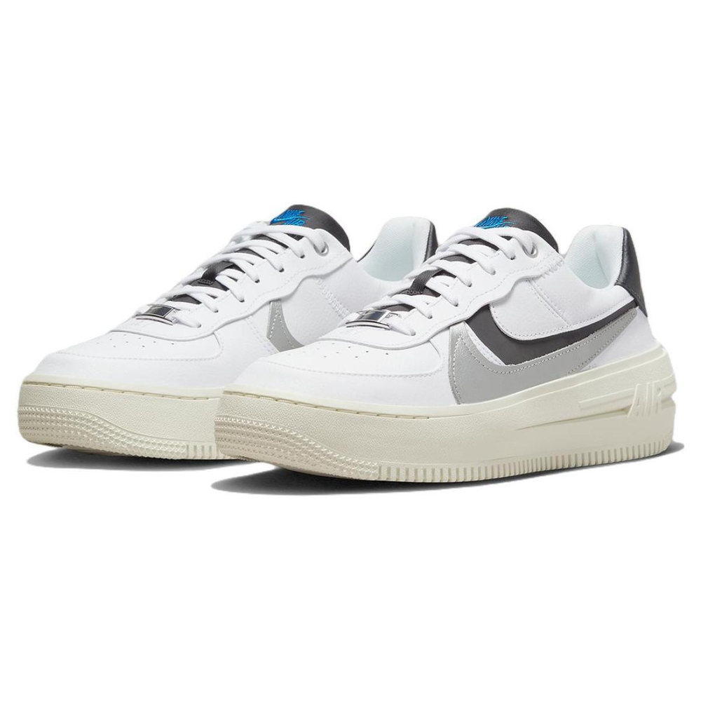 Nike Air Force 1 PLT.AF.ORM