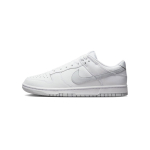 【 】 Nike Dunk