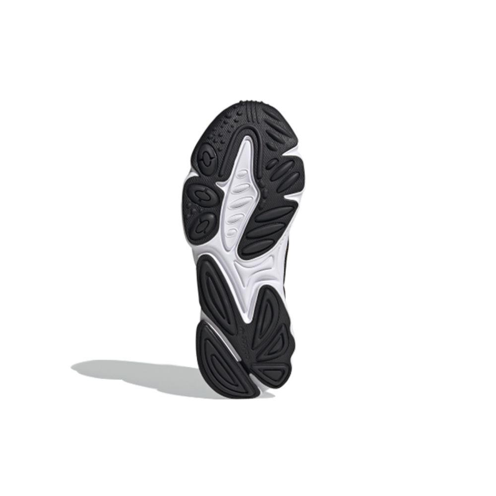 Adidas originals Ozweego