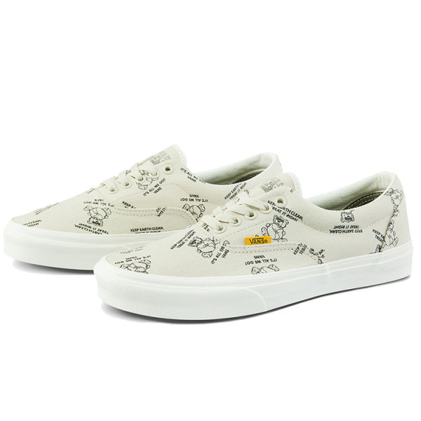 Vans Era