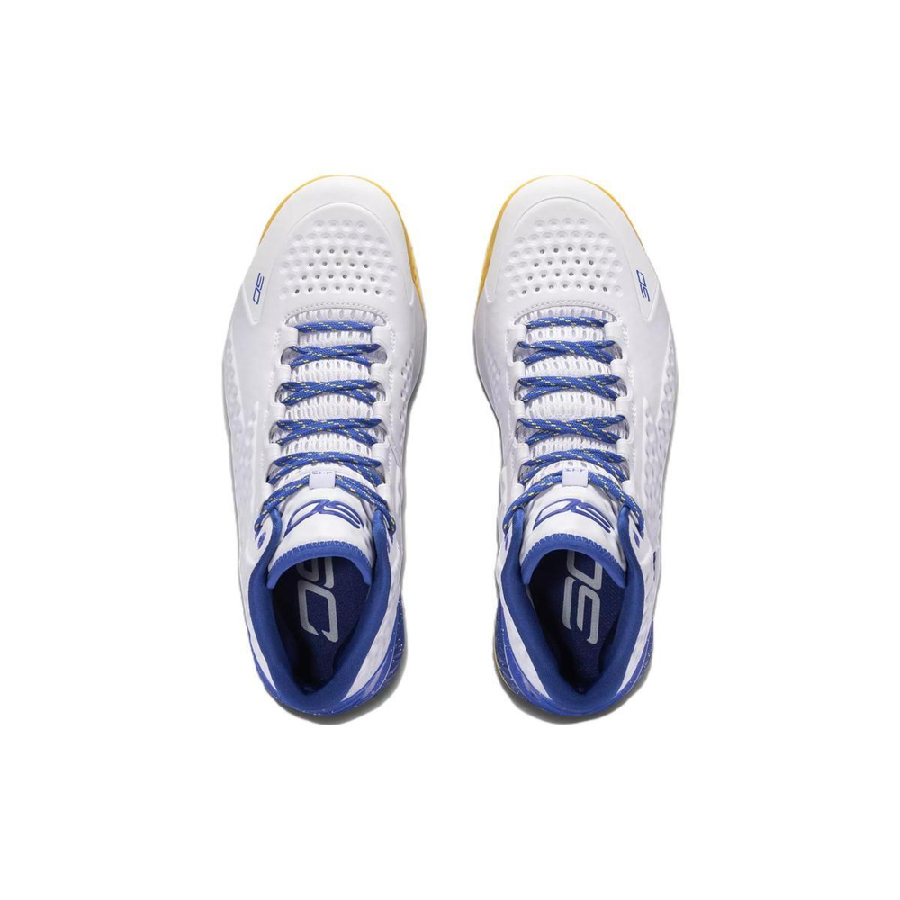 Under Armour Curry 1 2021
