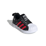 Adidas originals Superstar 360 I