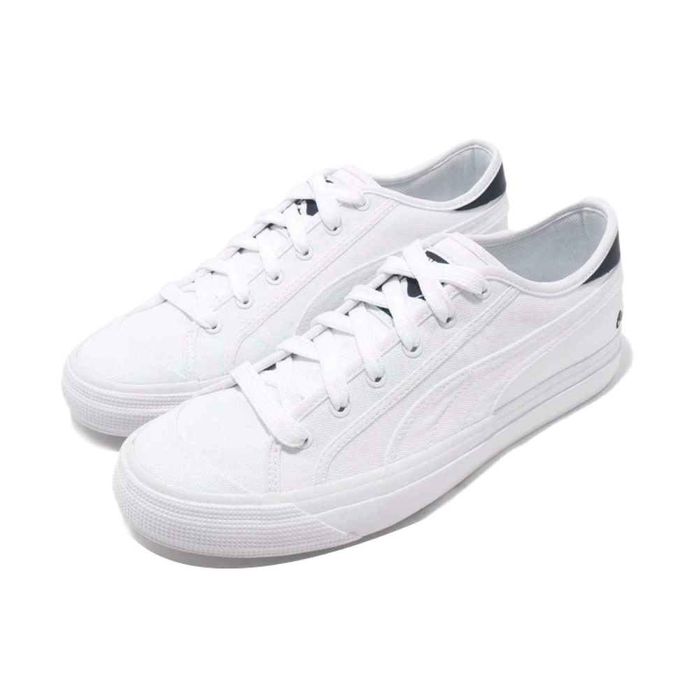 PUMA Capri