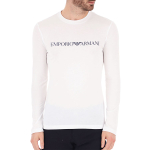 EMPORIO ARMANI Logo T