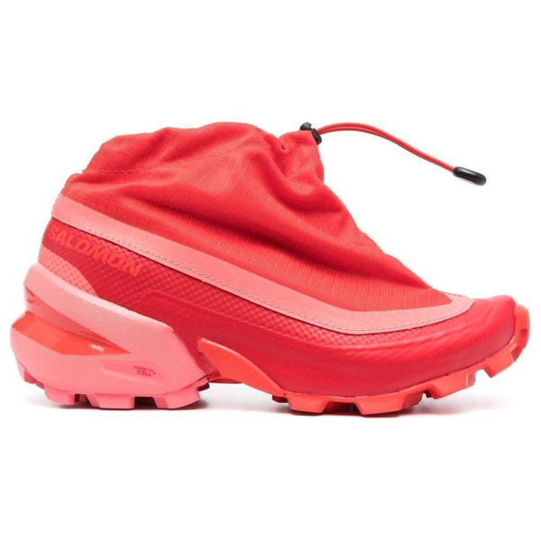 SALOMON/ x MM6 Maison Margiela