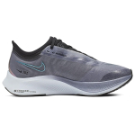 Nike Zoom Fly 3 Rise