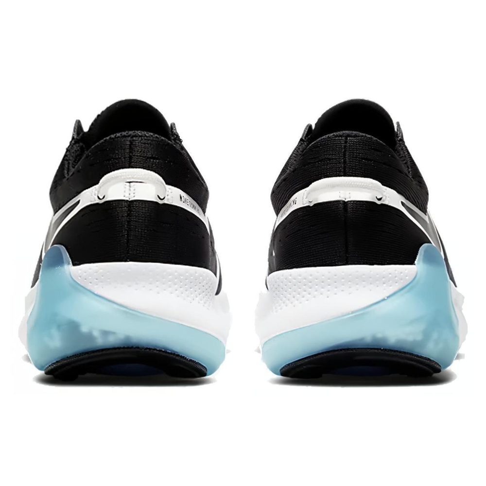 Nike Joyride Dual Run 1