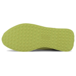 PUMA Mile Rider Sunny Getaway