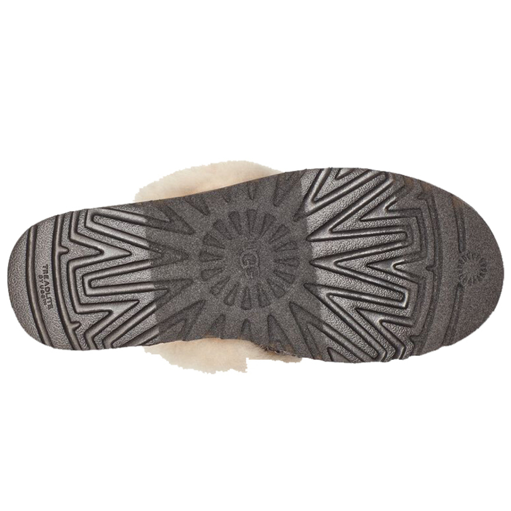 UGG Cozy Slipper