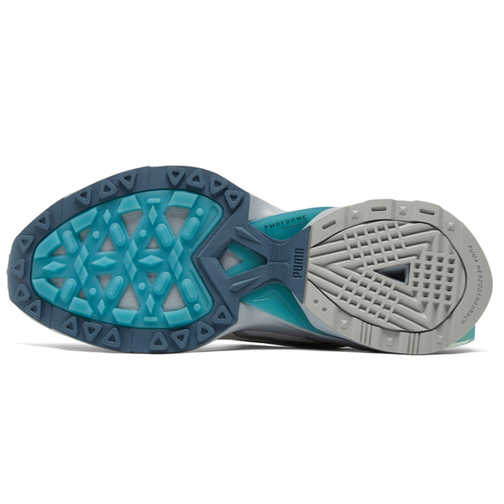 PUMA Pwrframe Pwrframe
