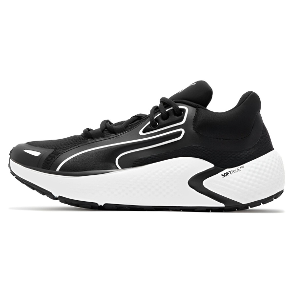 PUMA Softride Pro Coast